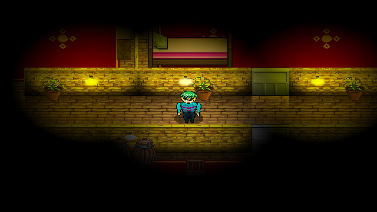 Screenshot 15