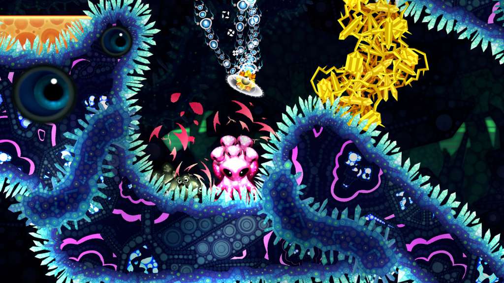 Screenshot 16