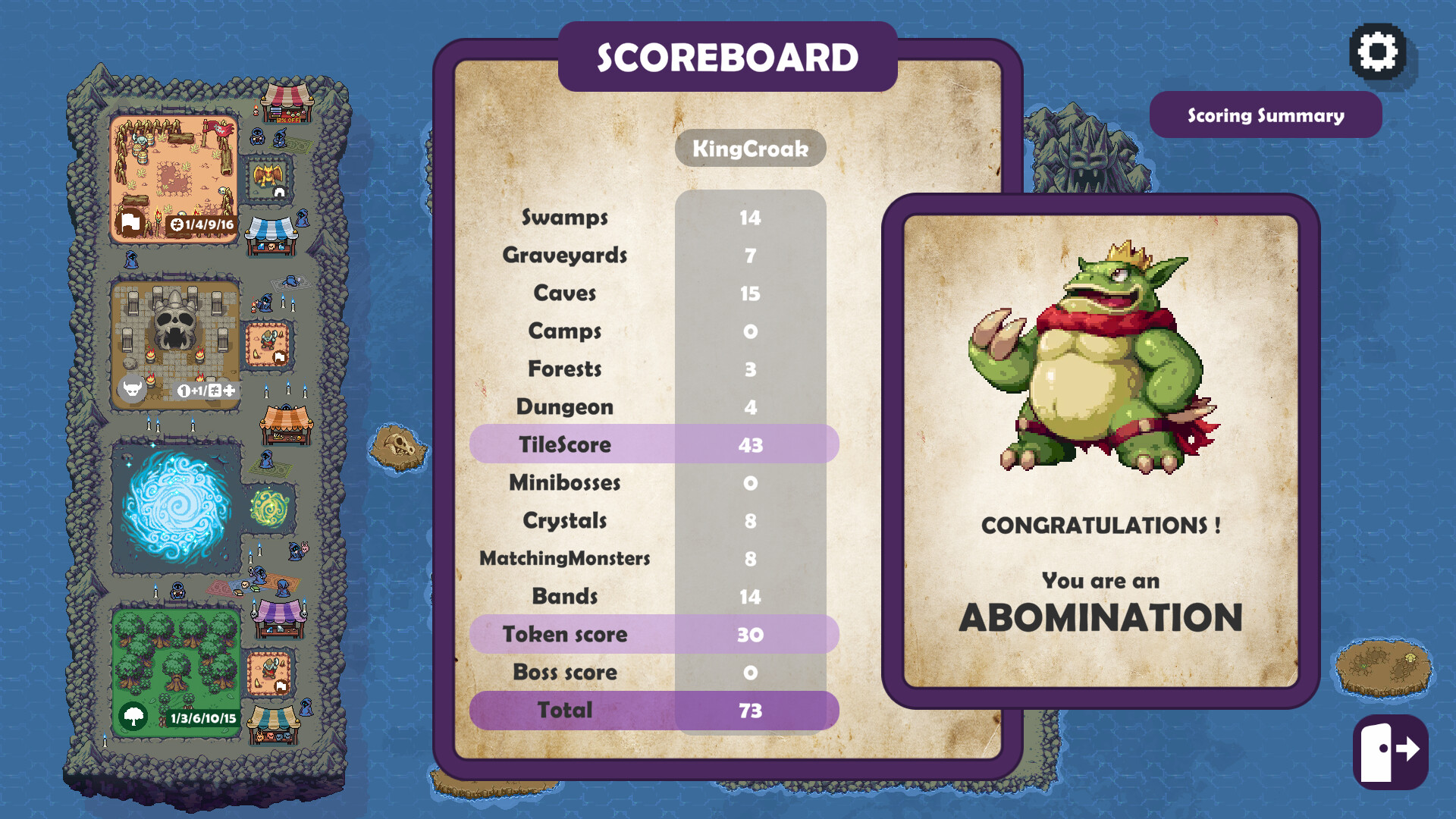 Screenshot 19