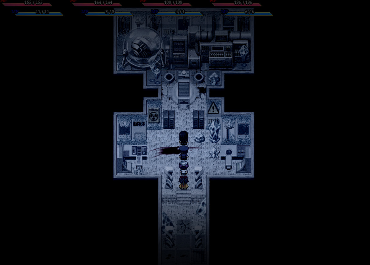 Screenshot 19