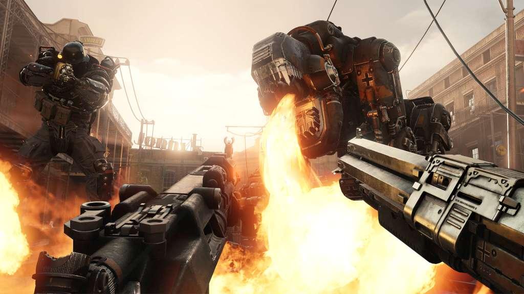 Screenshot 15
