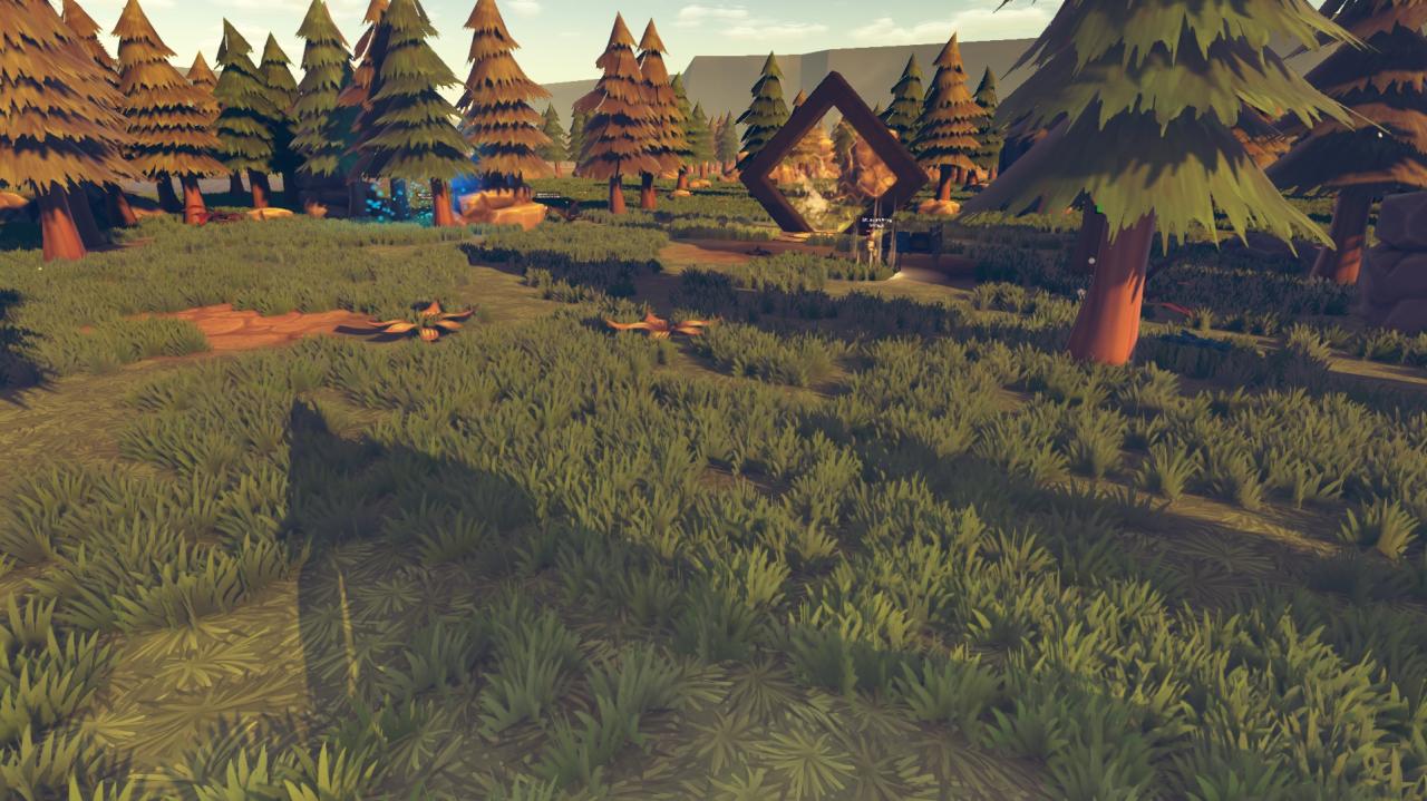 Screenshot 20