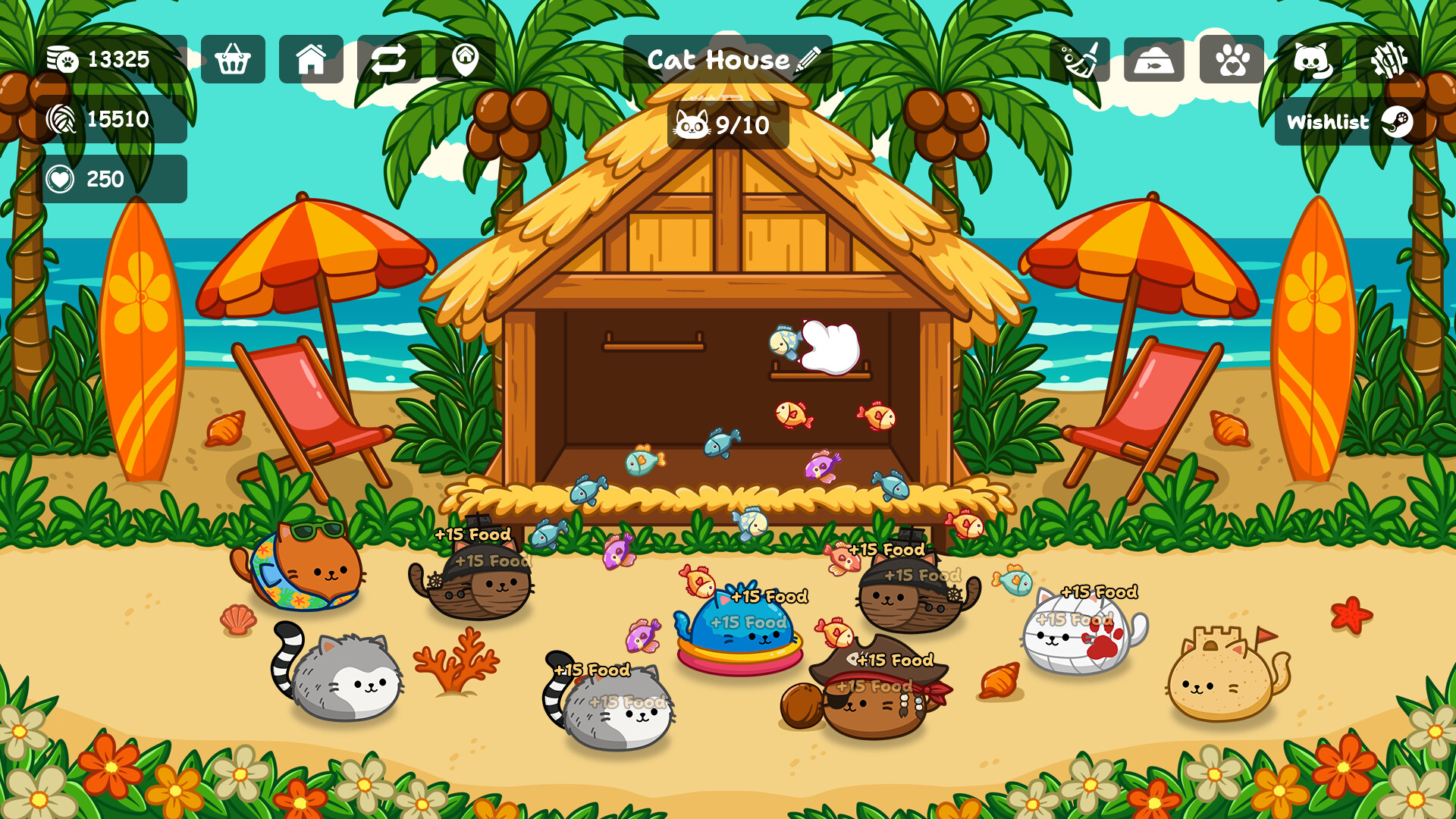 Screenshot 18
