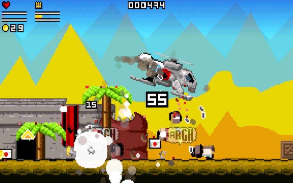 Screenshot 15