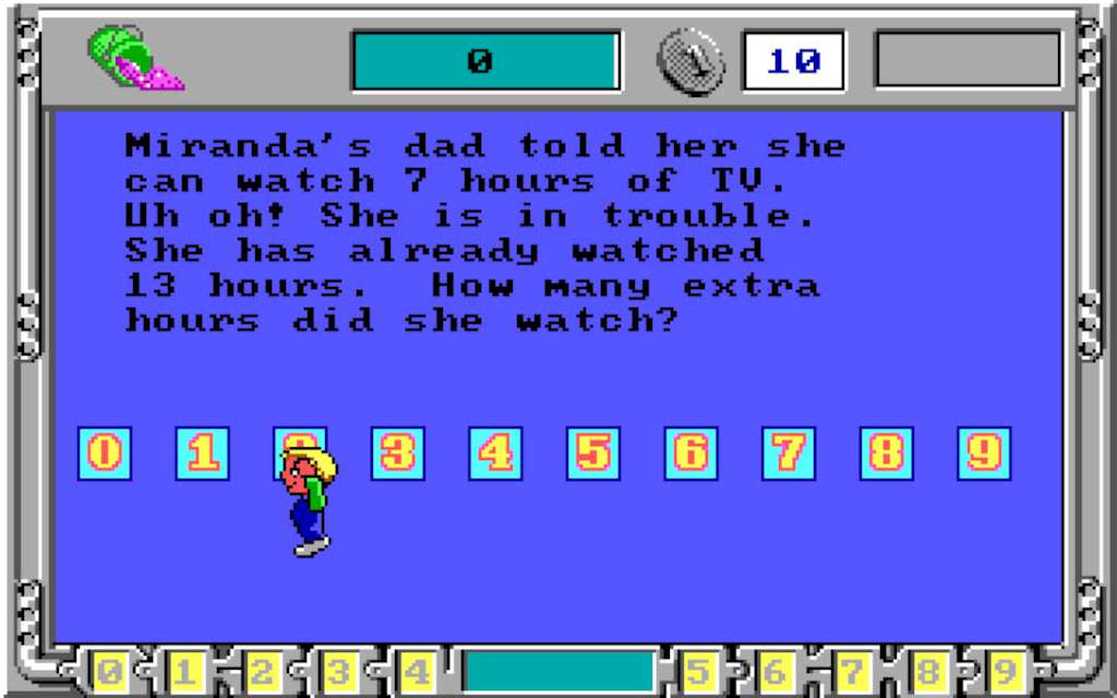 Screenshot 20