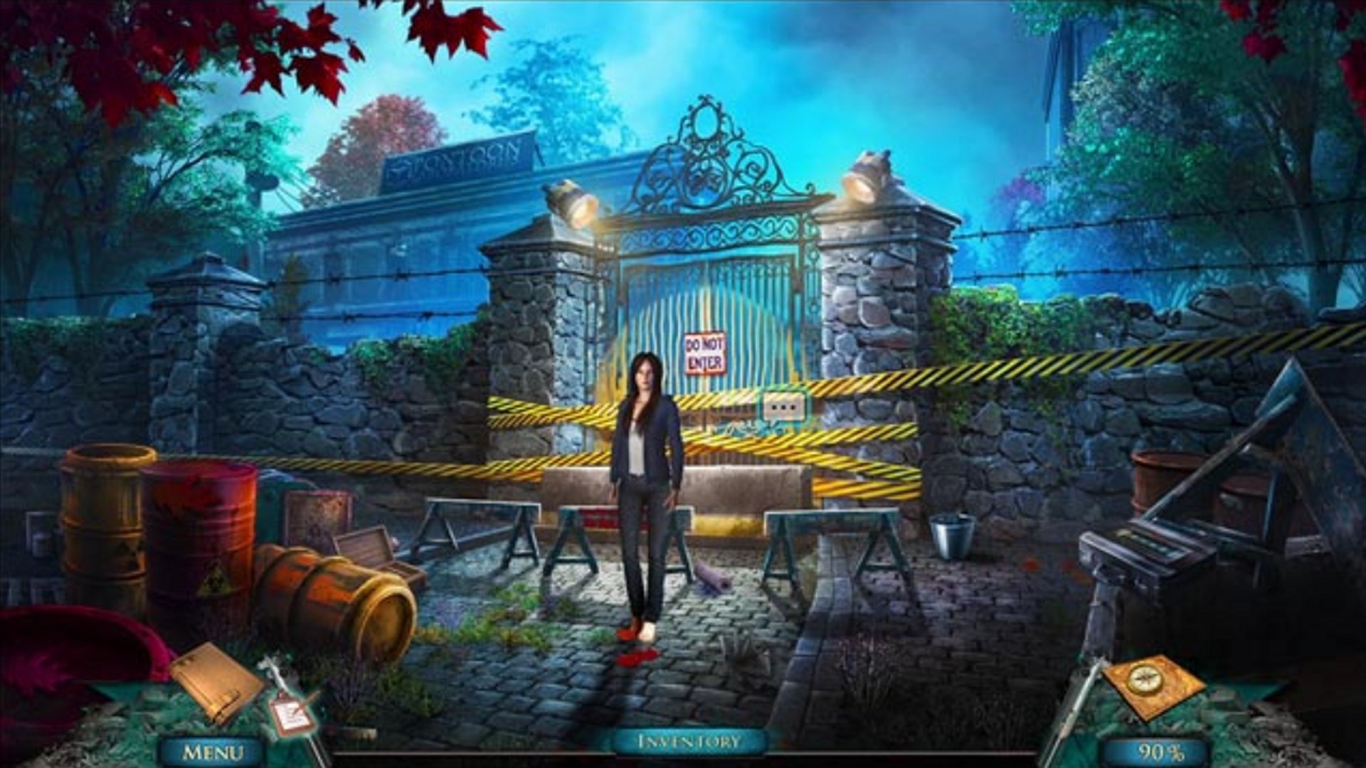 Screenshot 13