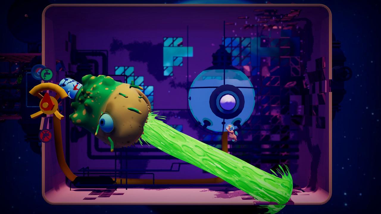 Screenshot 15