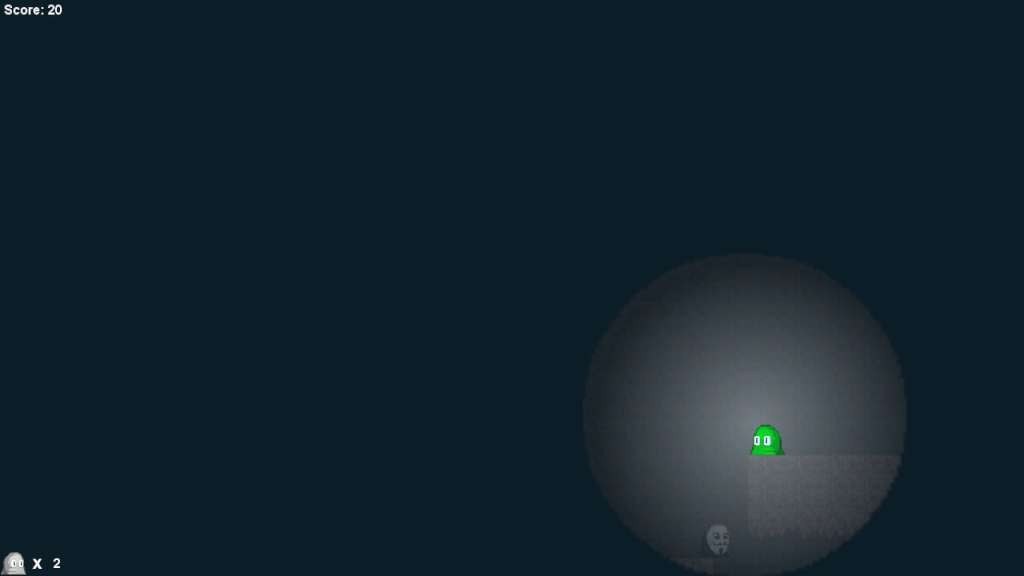 Screenshot 17