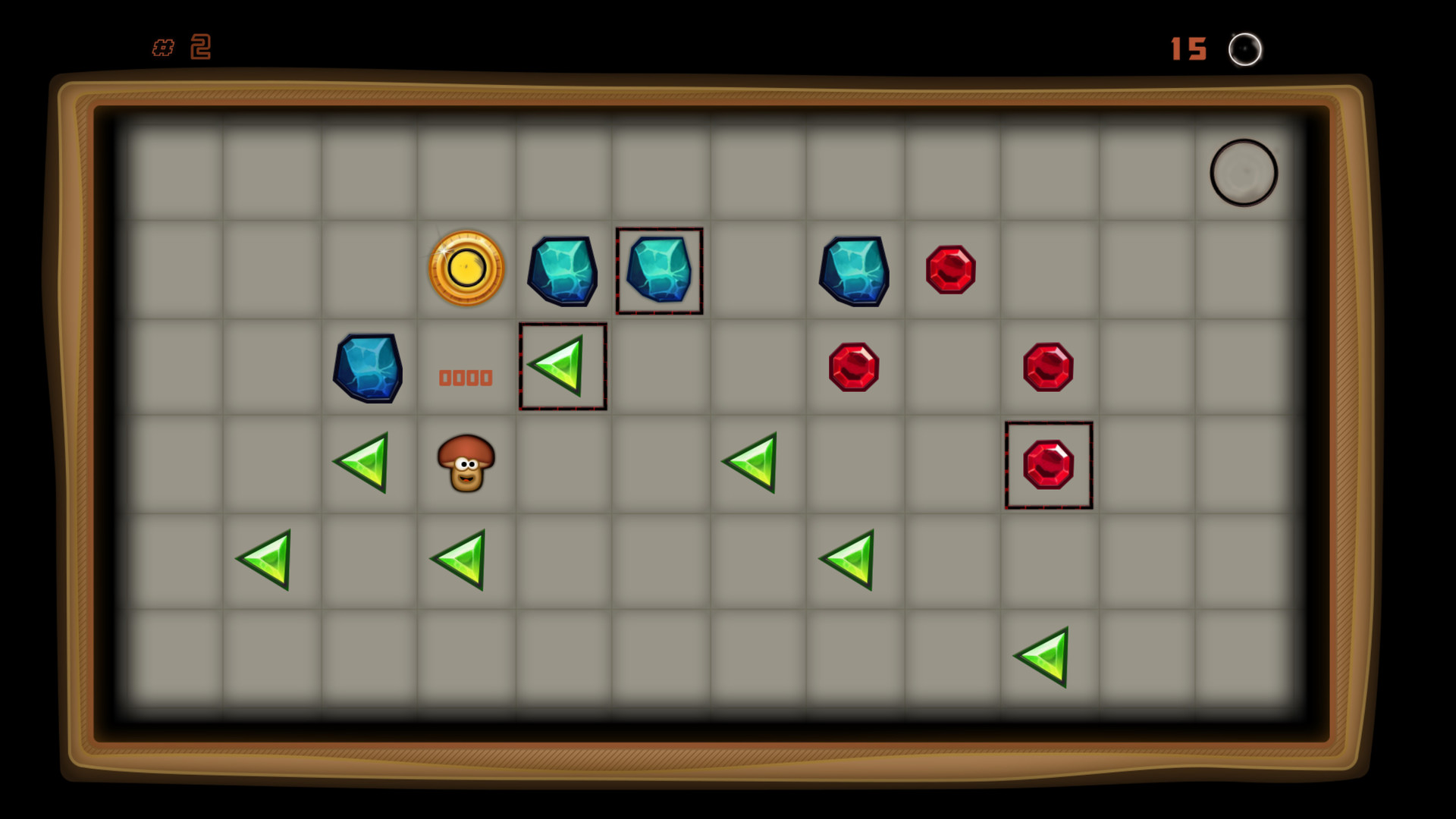 Screenshot 15