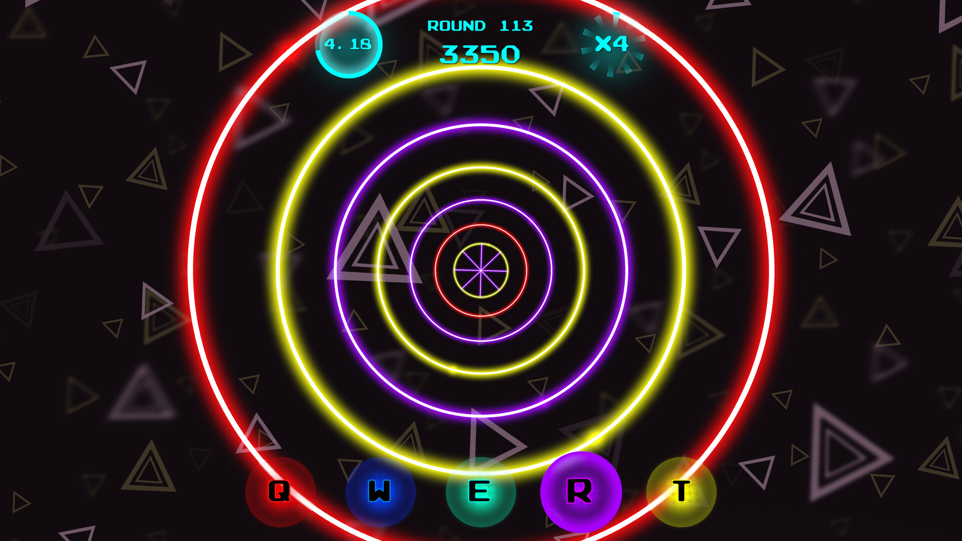 Screenshot 20