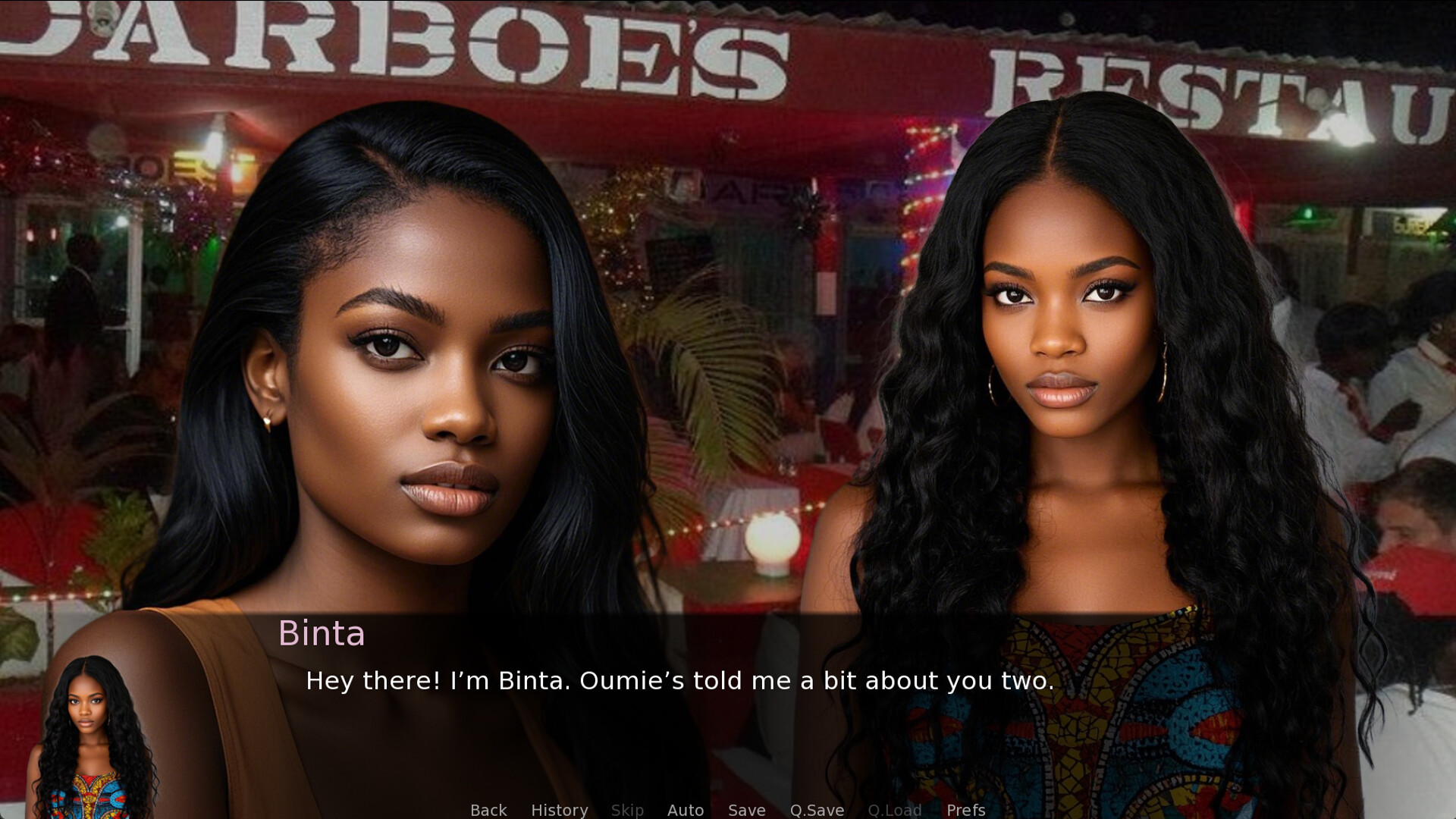 Screenshot 17