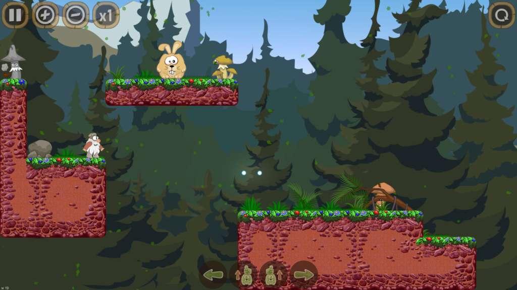 Screenshot 13
