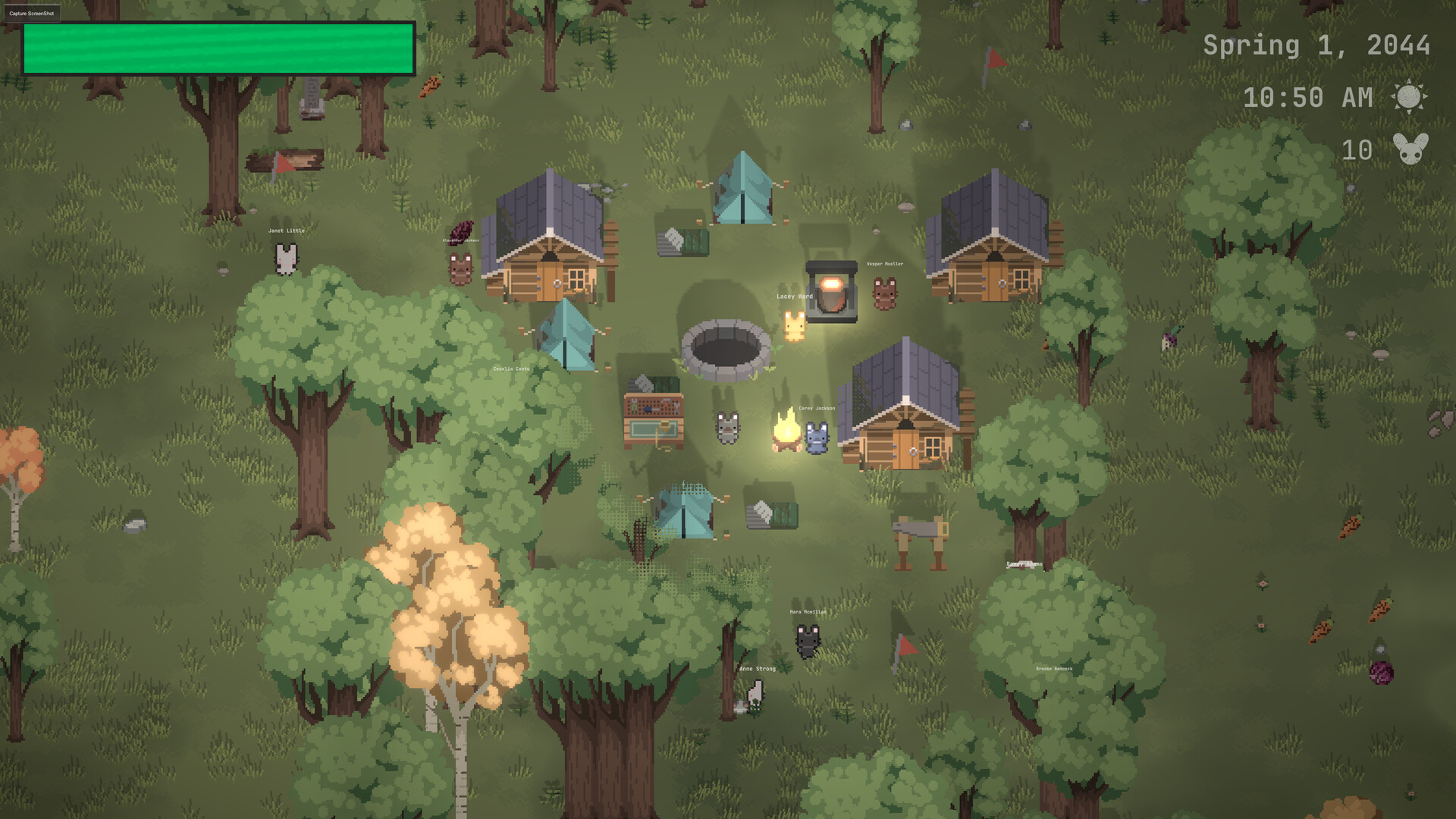 Screenshot 20