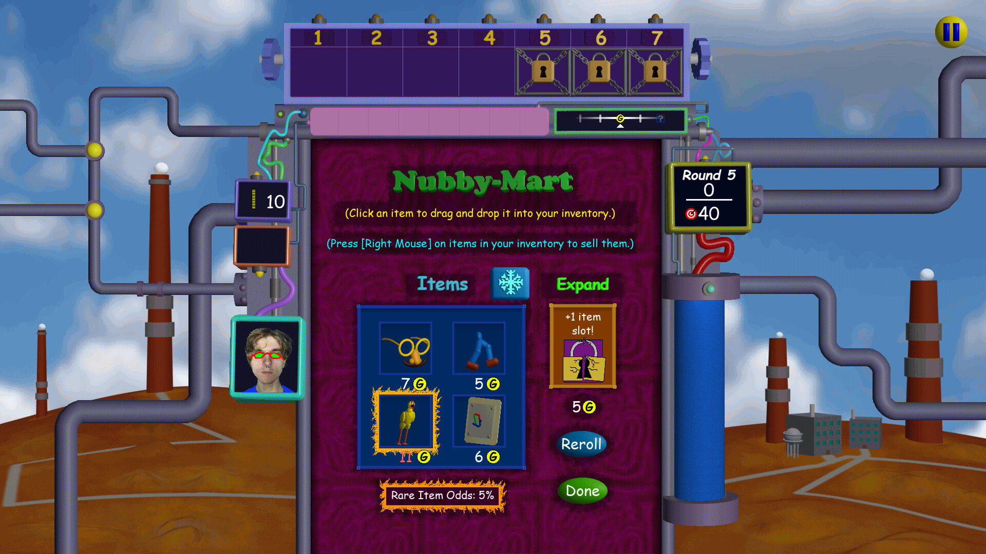 Screenshot 13