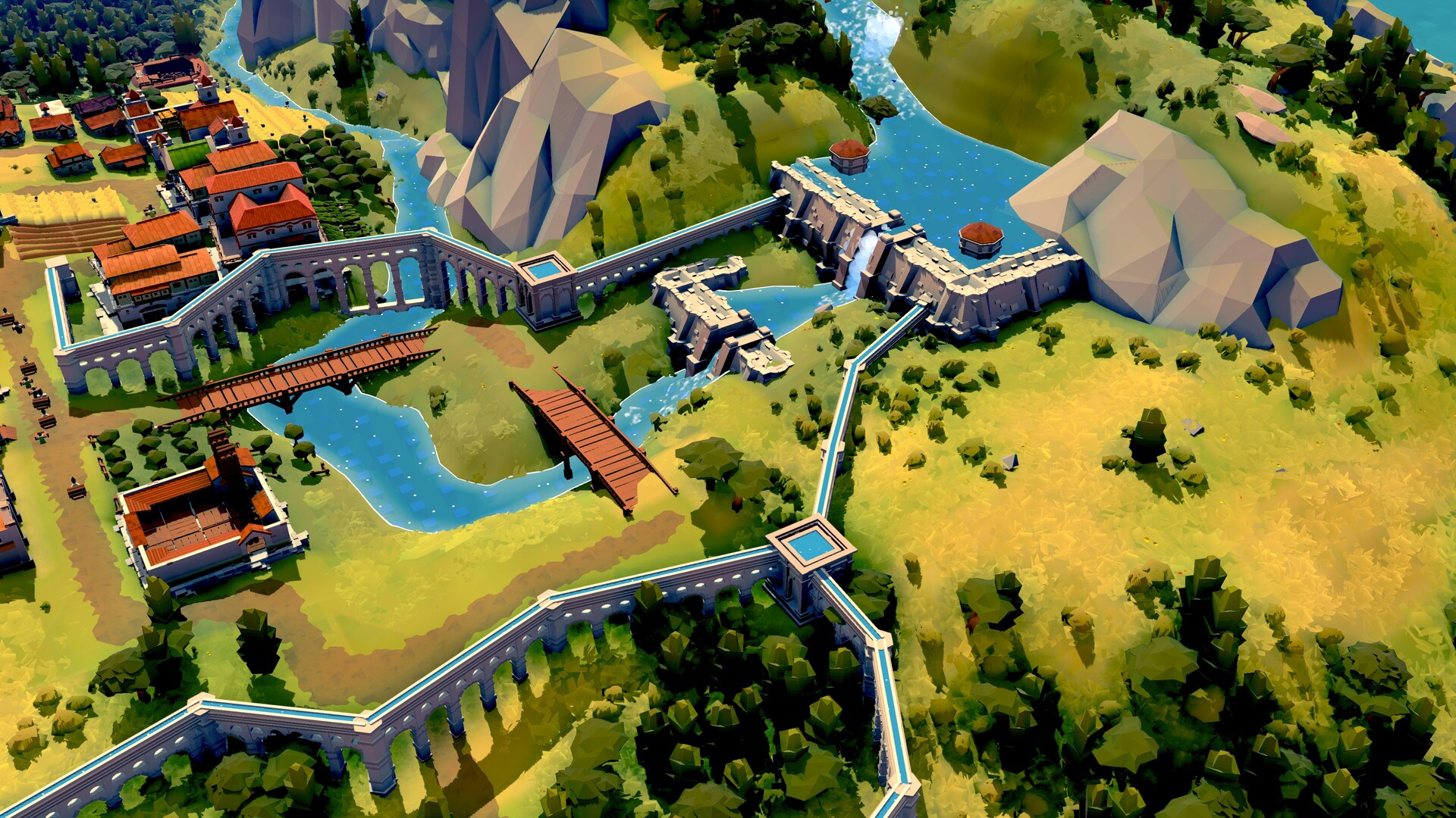 Screenshot 20