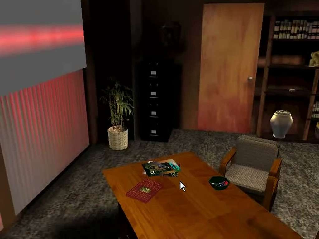Screenshot 17