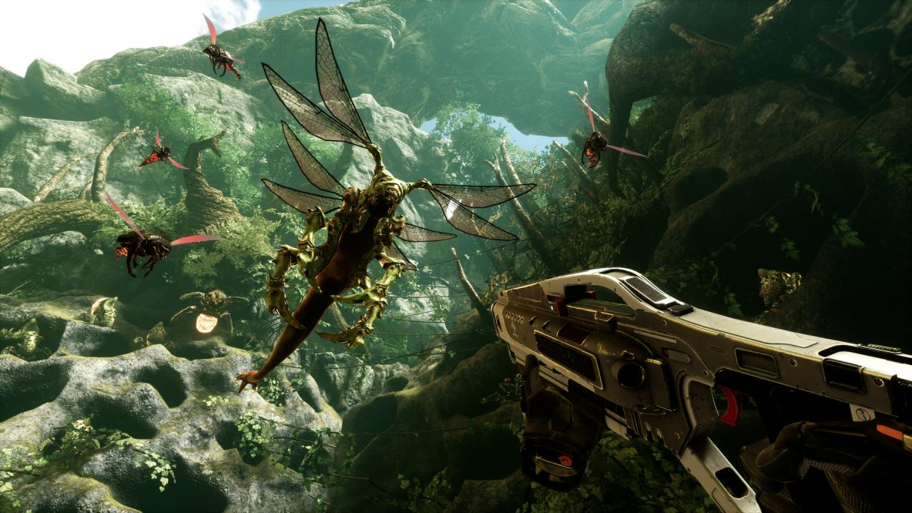 Screenshot 14