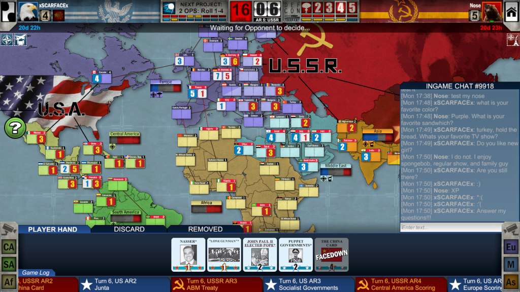 Screenshot 20