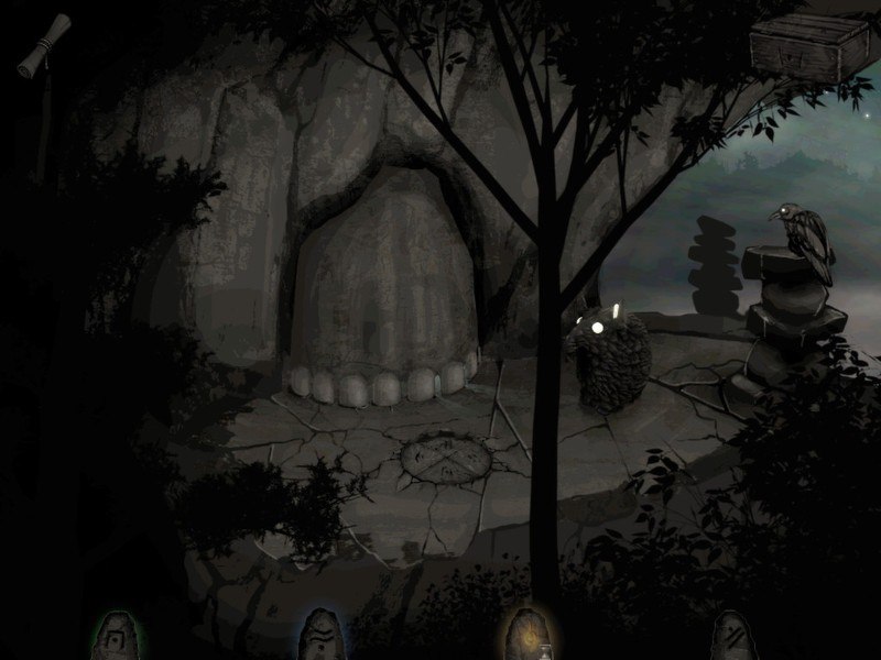 Screenshot 14