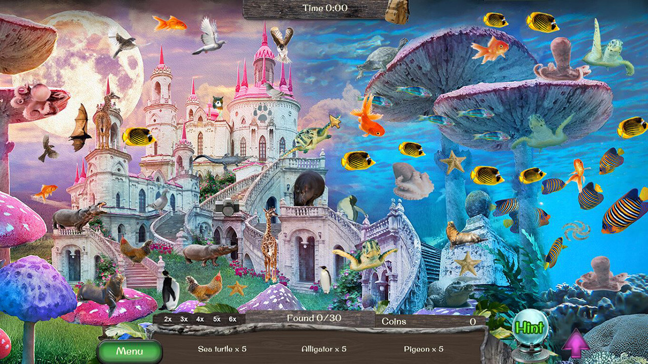 Screenshot 13