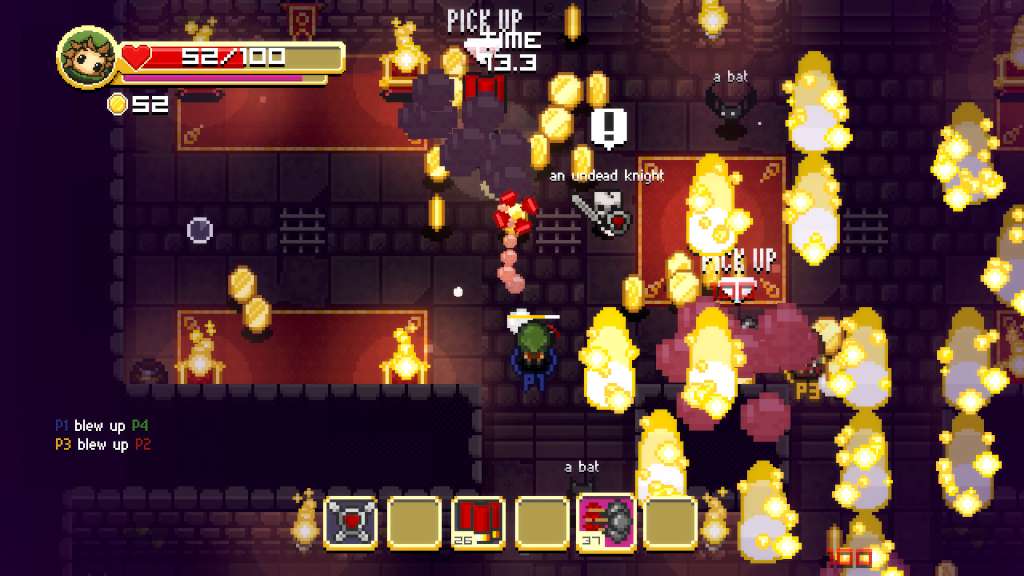 Screenshot 14