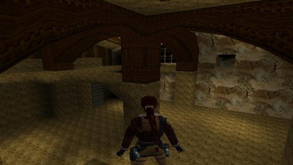 Screenshot 17