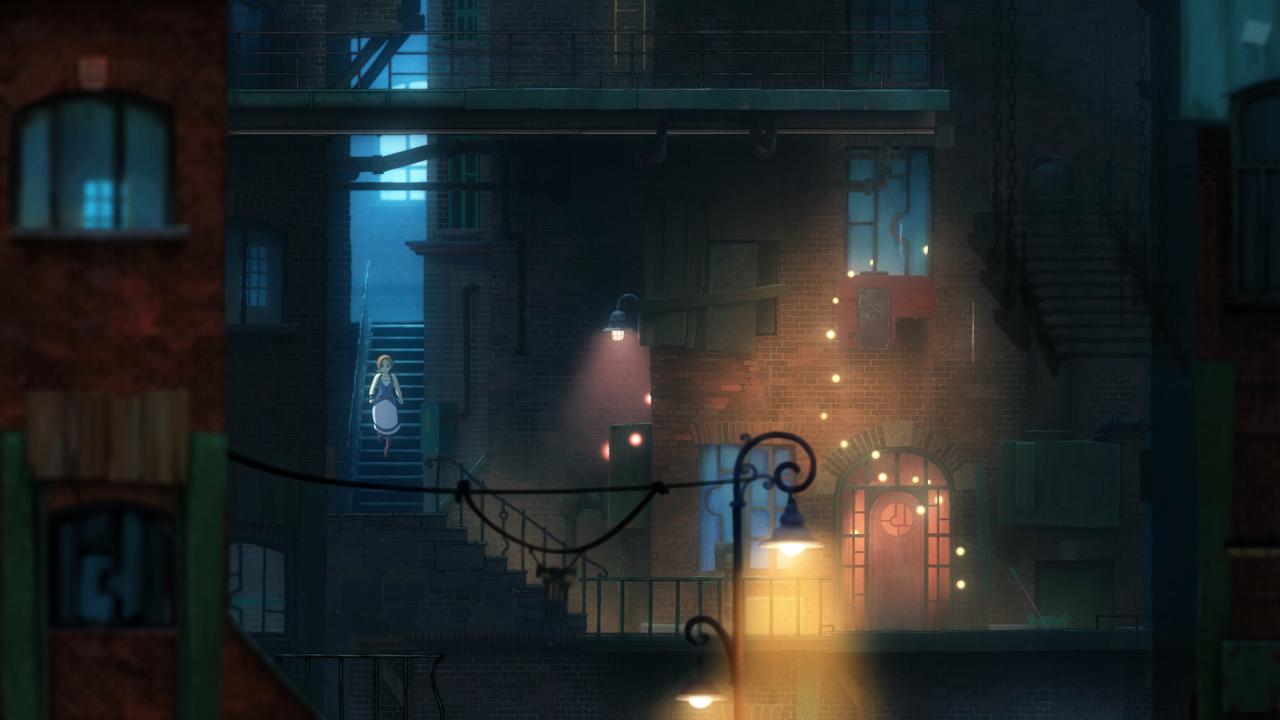Screenshot 20
