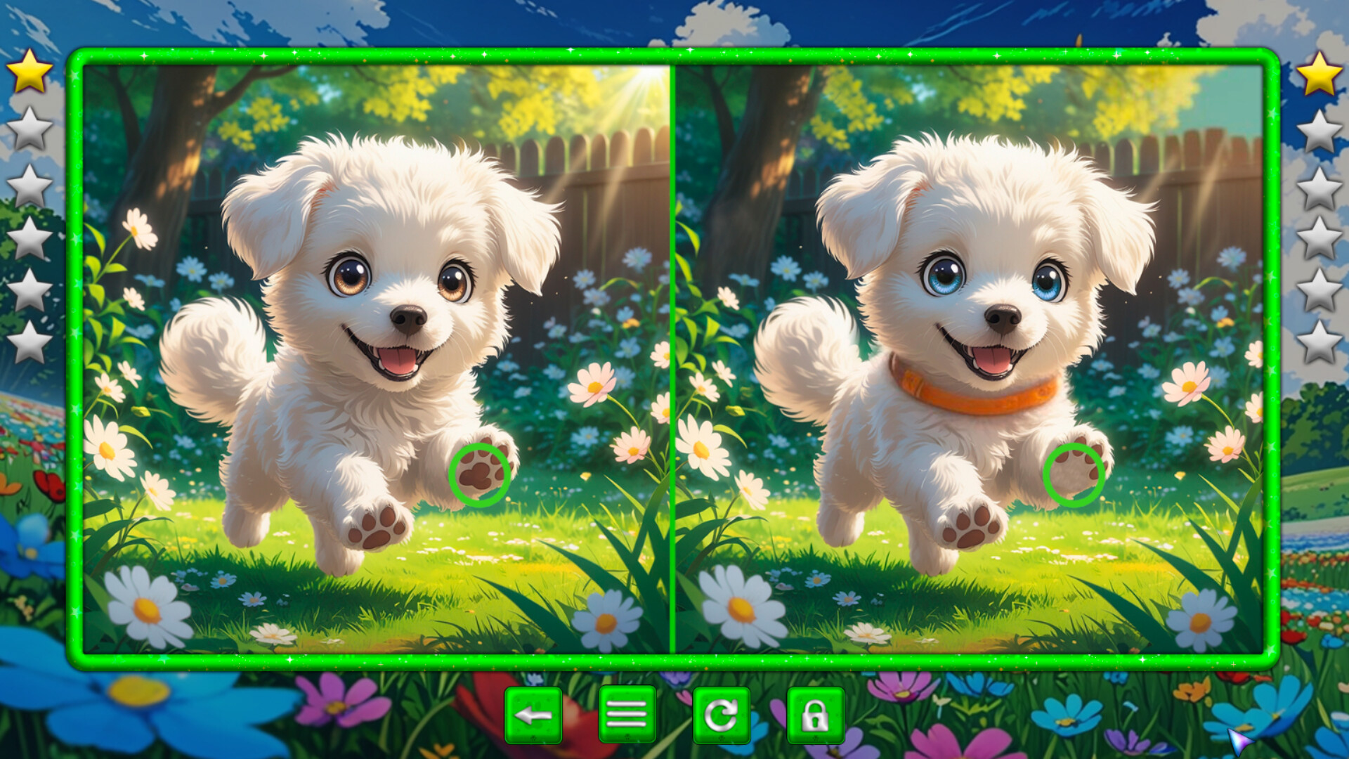Screenshot 11