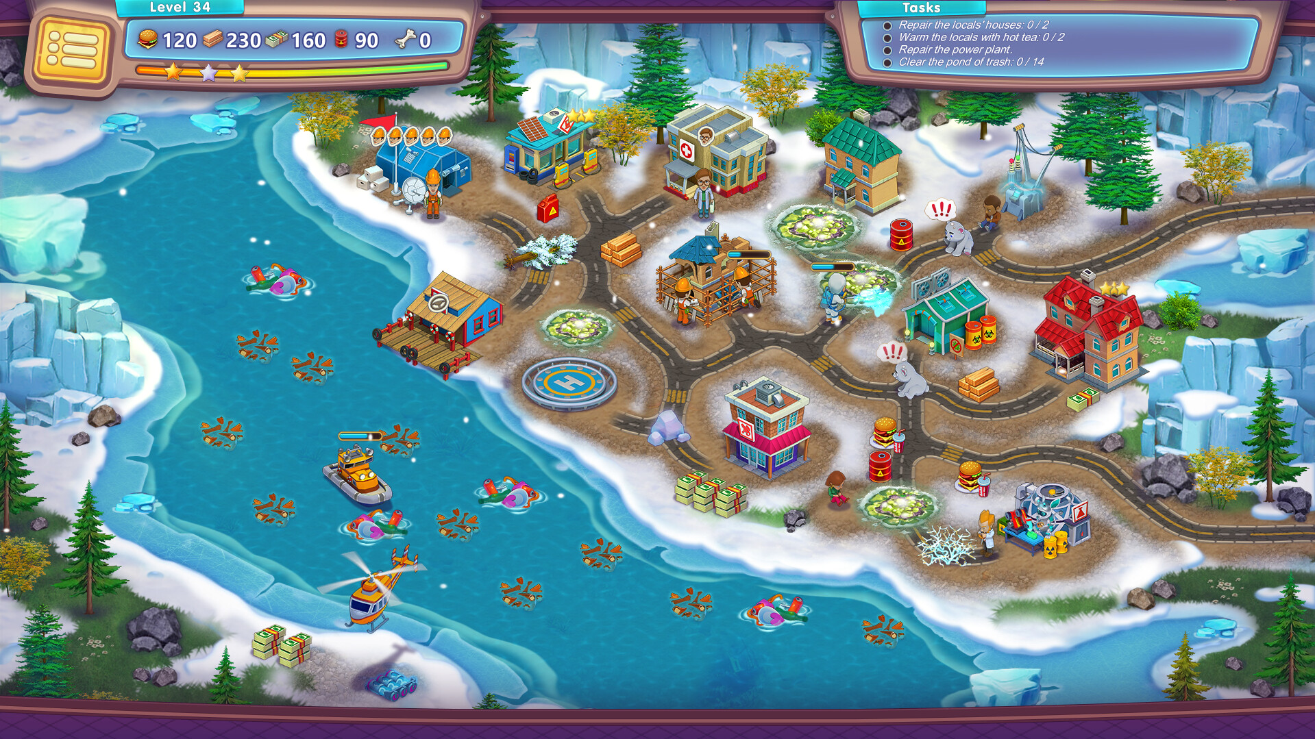 Screenshot 19