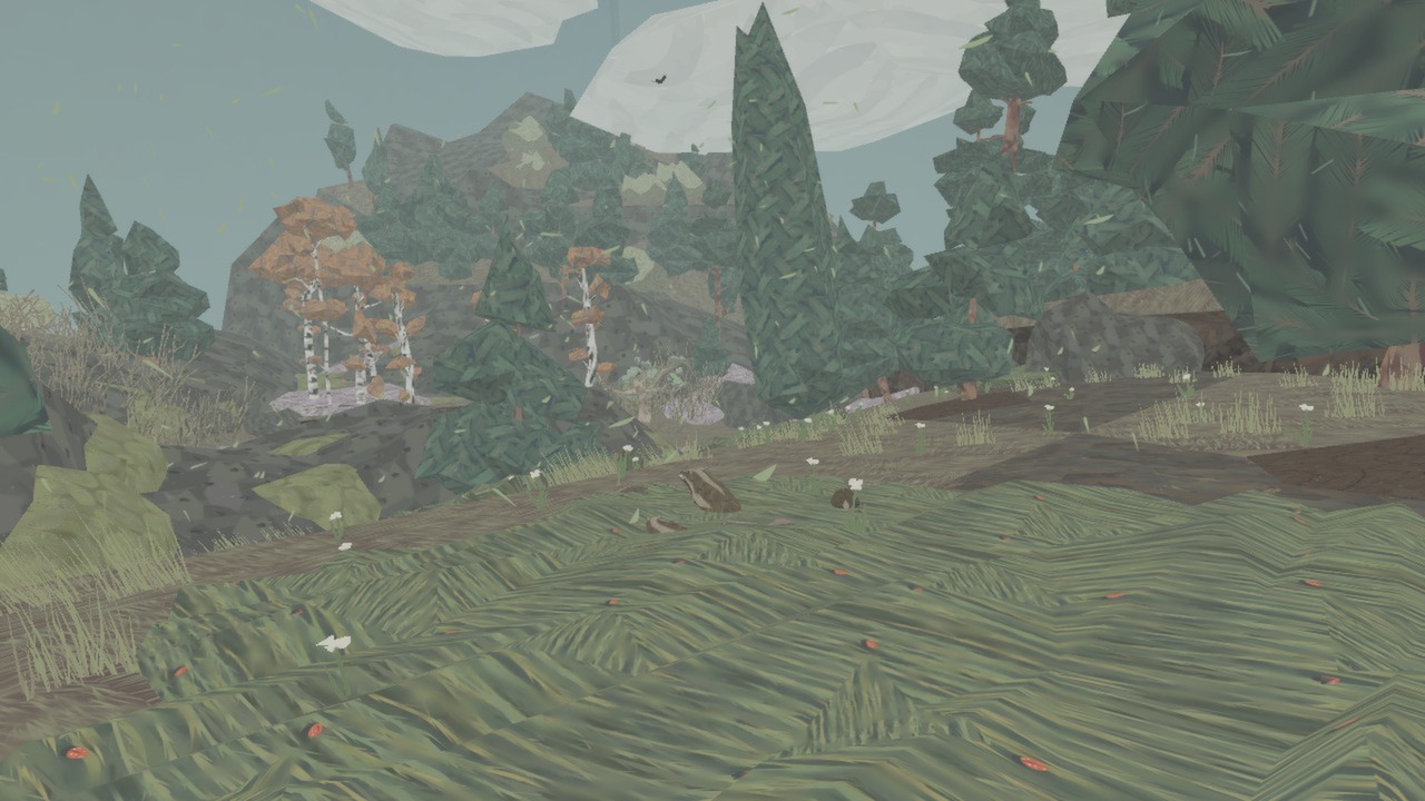 Screenshot 20