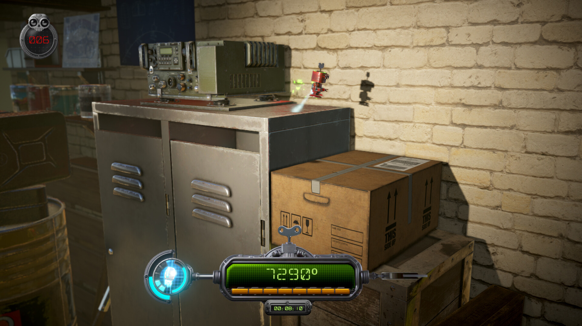 Screenshot 19