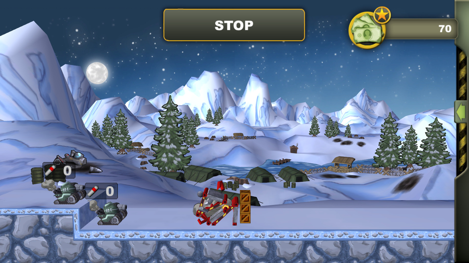 Screenshot 13