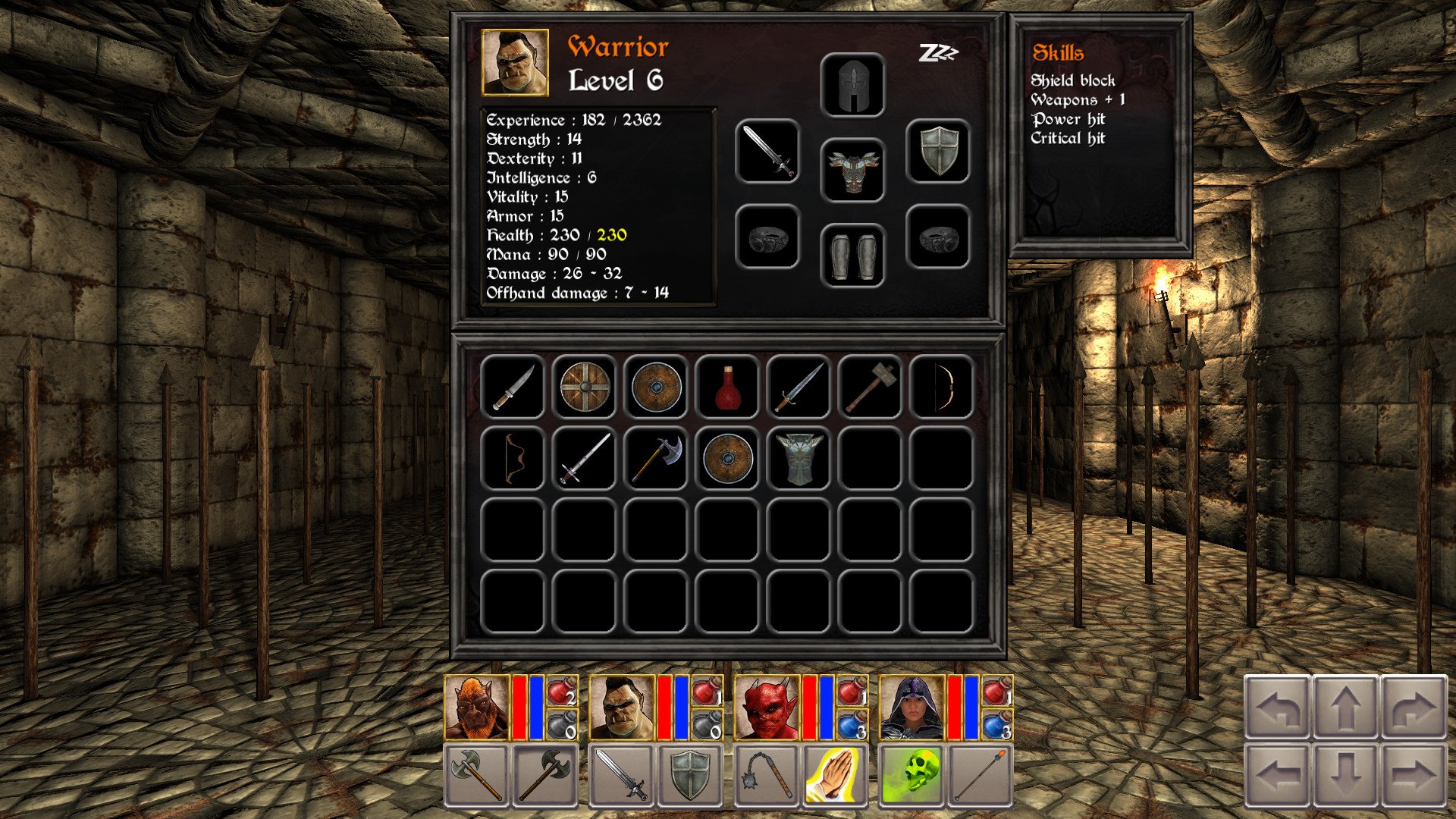 Screenshot 20