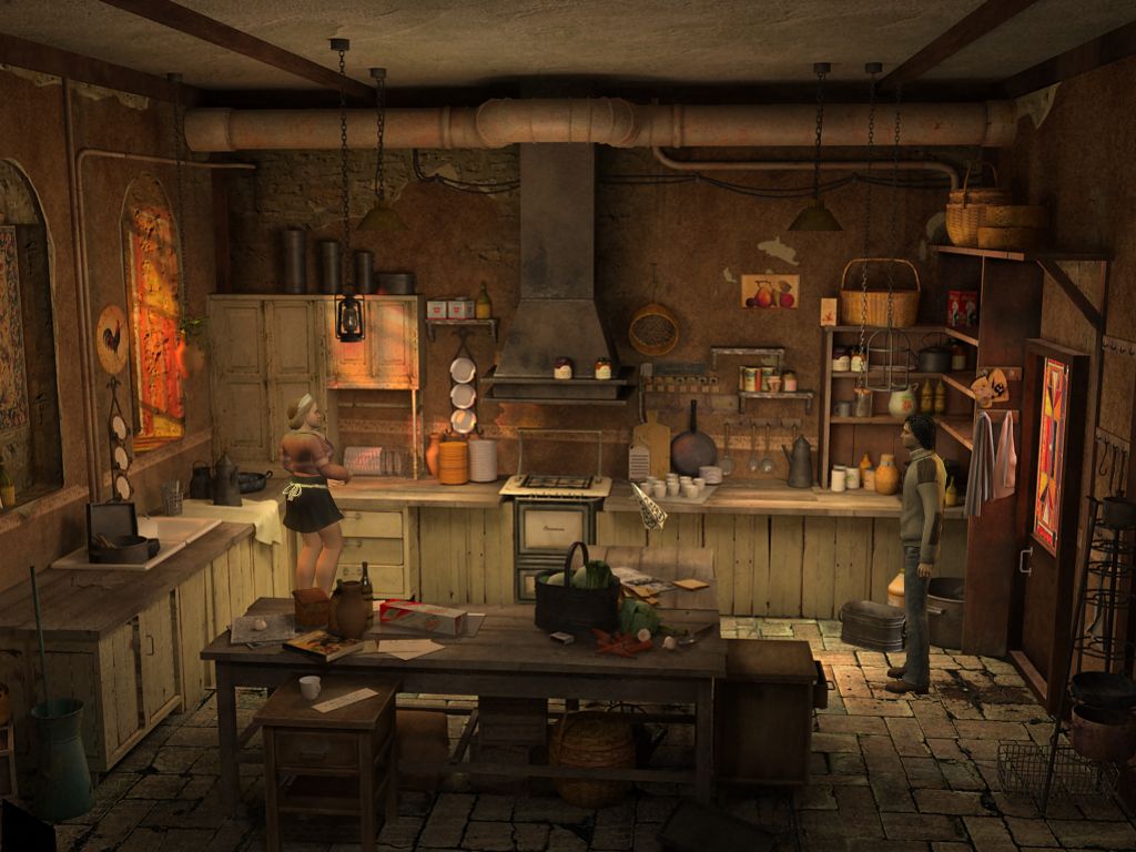 Screenshot 17