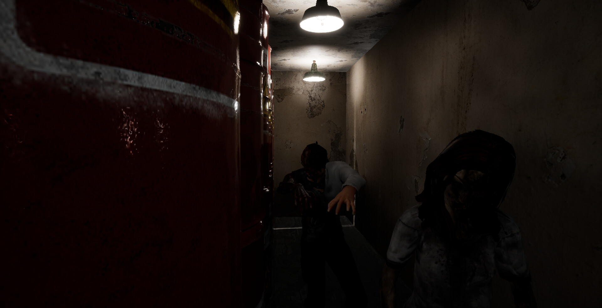 Screenshot 20