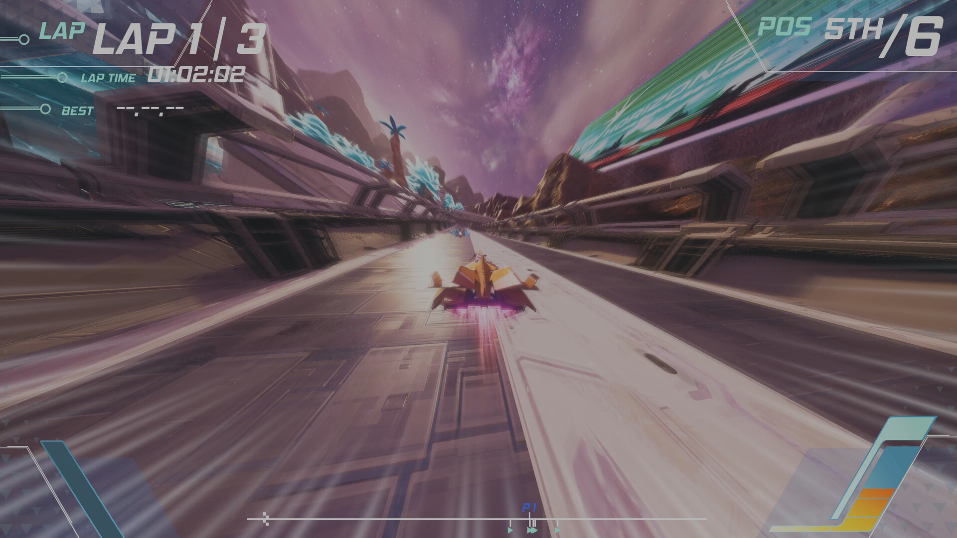 Screenshot 20