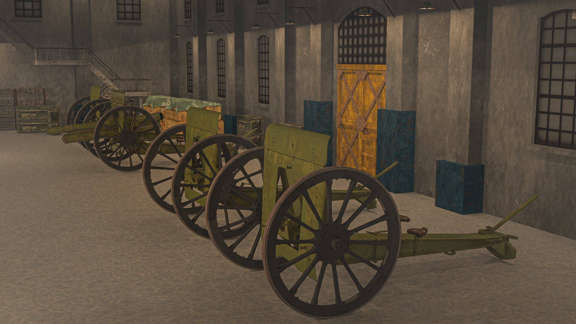 Screenshot 17