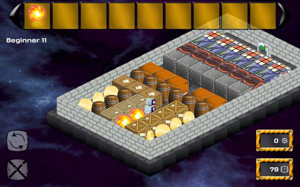 Screenshot 12