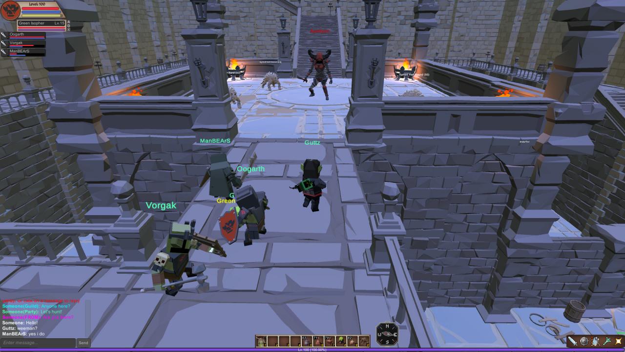 Screenshot 14