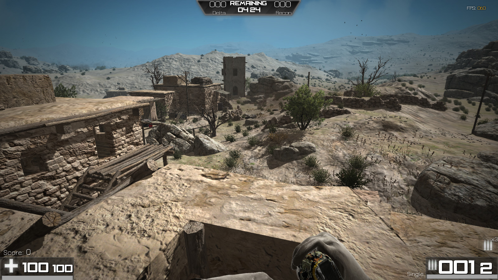 Screenshot 12