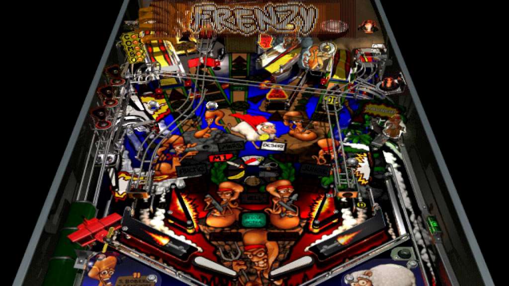 Screenshot 18
