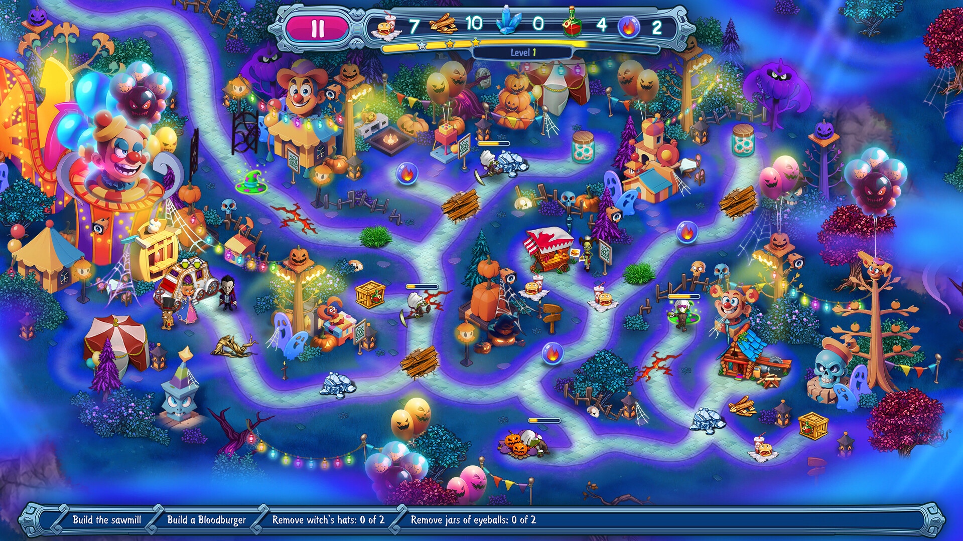 Screenshot 17
