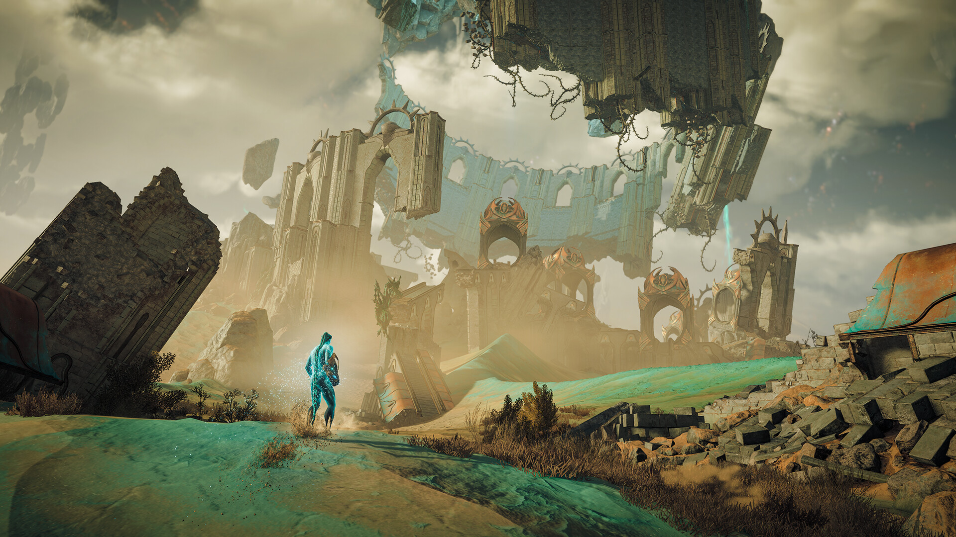 Screenshot 17