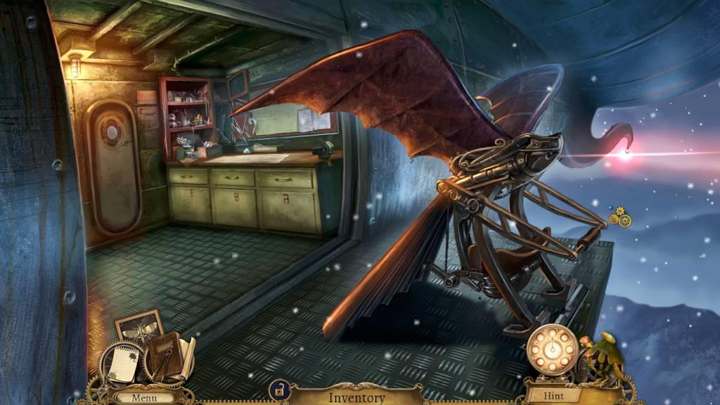 Screenshot 18