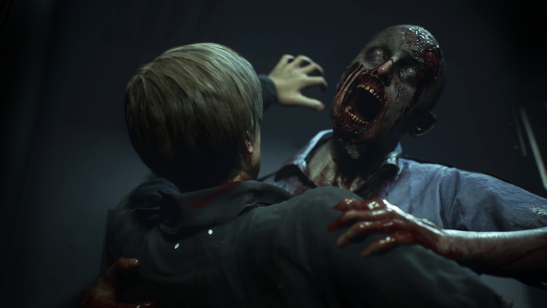 Screenshot 14