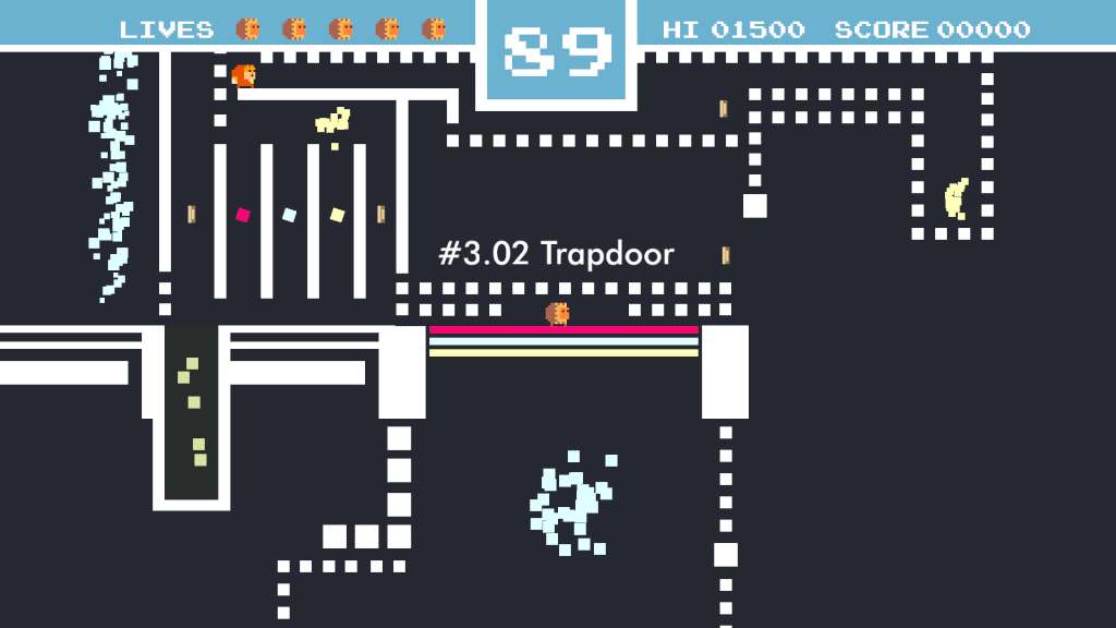 Screenshot 16