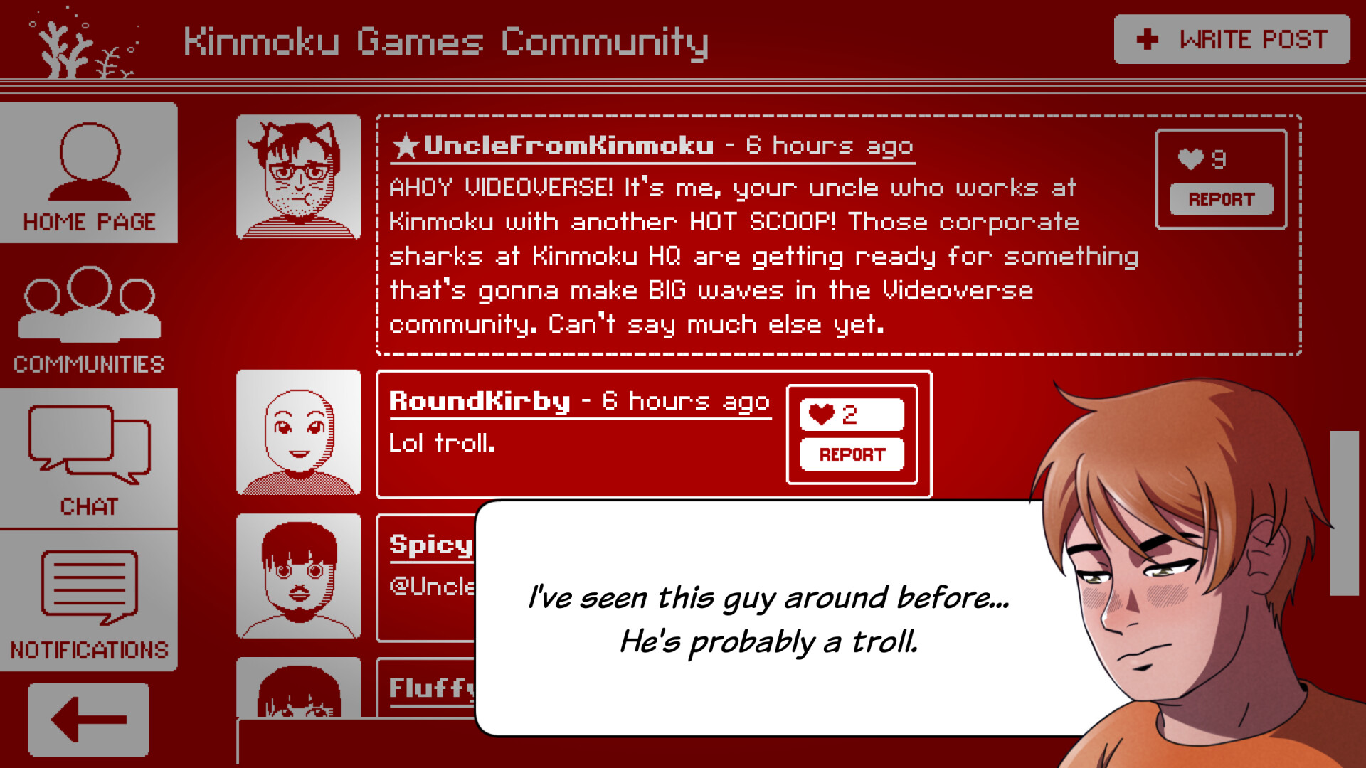 Screenshot 20