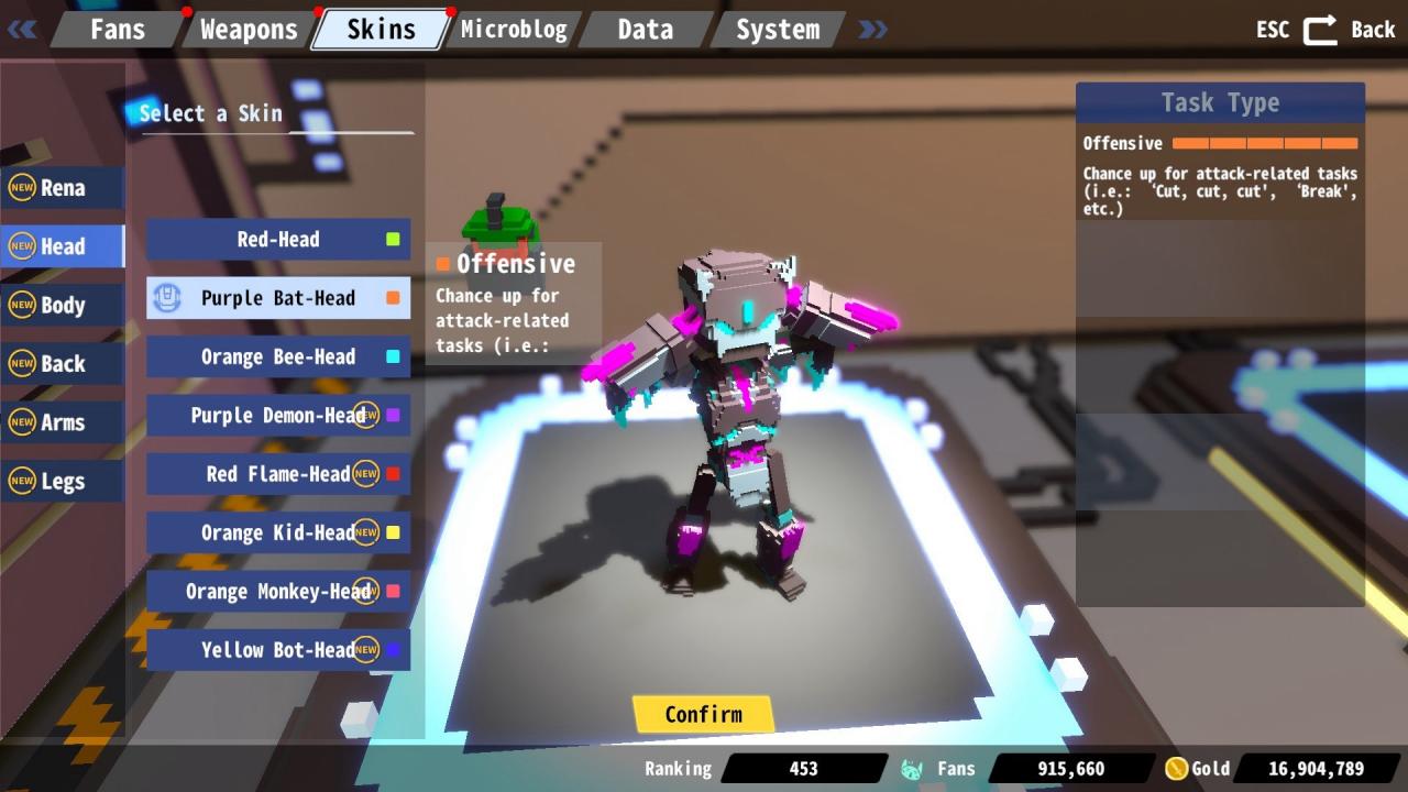 Screenshot 18