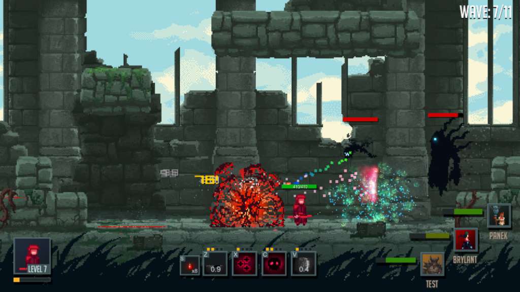 Screenshot 20
