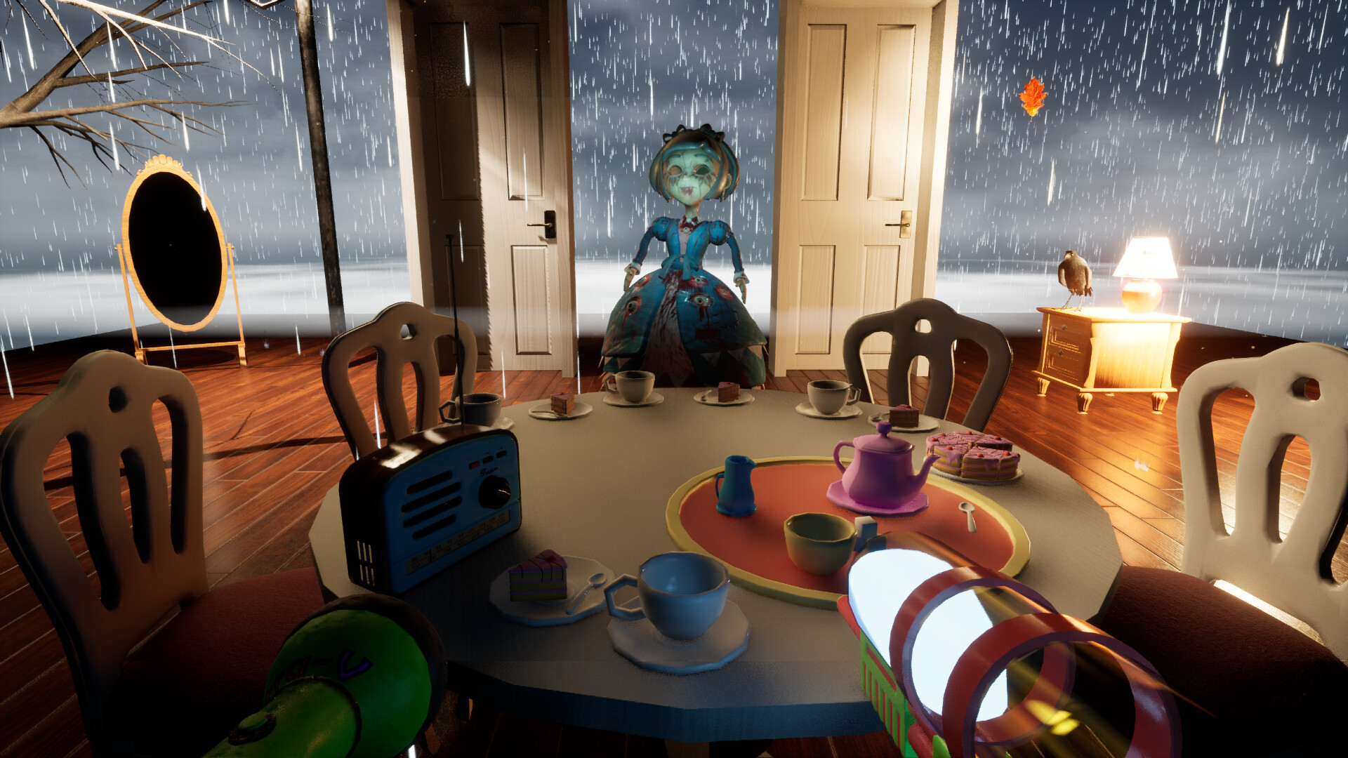 Screenshot 19